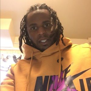 Meet your Posher, Abdul wakeel